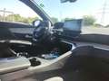 Peugeot 5008 1.5 HDI EAT 8 GT  *SITZHEIZUNG*KLIMAAUTOMATIK* Gris - thumbnail 16