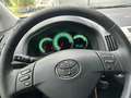 Toyota Corolla Verso 1.8 VVT-i Luna AIRCO|ELEK RAMEN|CRUISE|NWE APK Grau - thumbnail 16