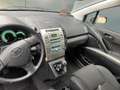 Toyota Corolla Verso 1.8 VVT-i Luna AIRCO|ELEK RAMEN|CRUISE|NWE APK Grey - thumbnail 14