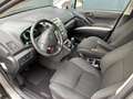 Toyota Corolla Verso 1.8 VVT-i Luna AIRCO|ELEK RAMEN|CRUISE|NWE APK siva - thumbnail 7