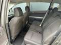 Toyota Corolla Verso 1.8 VVT-i Luna AIRCO|ELEK RAMEN|CRUISE|NWE APK Grey - thumbnail 10