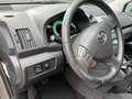 Toyota Corolla Verso 1.8 VVT-i Luna AIRCO|ELEK RAMEN|CRUISE|NWE APK Gri - thumbnail 8