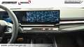 BMW i5 M60 xDrive Touring (G61) Schwarz - thumbnail 8