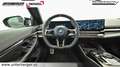 BMW i5 M60 xDrive Touring (G61) Schwarz - thumbnail 7