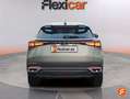 Omoda 5 Premium 1.6 TGDI 108kW (14cv) Gris - thumbnail 7