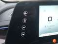 Omoda 5 Premium 1.6 TGDI 108kW (14cv) Gris - thumbnail 21
