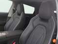 Omoda 5 Premium 1.6 TGDI 108kW (14cv) Gris - thumbnail 17