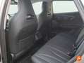 Omoda 5 Premium 1.6 TGDI 108kW (14cv) Gris - thumbnail 15