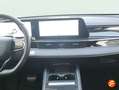 Omoda 5 Premium 1.6 TGDI 108kW (14cv) Gris - thumbnail 12