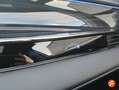 Omoda 5 Premium 1.6 TGDI 108kW (14cv) Gris - thumbnail 26