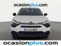 Citroen C4 X 1.2 PureTech You S&S 100 Blanco - thumbnail 12