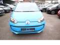 Volkswagen up! take 57122 TKM Klima Scheckheftgepflegt Blau - thumbnail 17