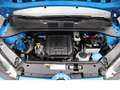 Volkswagen up! take 57122 TKM Klima Scheckheftgepflegt Blau - thumbnail 16