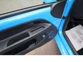 Volkswagen up! take 57122 TKM Klima Scheckheftgepflegt Blau - thumbnail 7