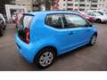 Volkswagen up! take 57122 TKM Klima Scheckheftgepflegt Blau - thumbnail 4