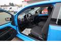 Volkswagen up! take 57122 TKM Klima Scheckheftgepflegt Blau - thumbnail 6