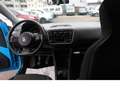 Volkswagen up! take 57122 TKM Klima Scheckheftgepflegt Blau - thumbnail 12