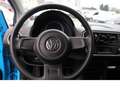 Volkswagen up! take 57122 TKM Klima Scheckheftgepflegt Blau - thumbnail 15