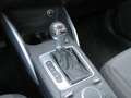 Audi Q2 1.4 TFSI 150pk S-Tronic CoD Pro Line Plus / Led / Zwart - thumbnail 38