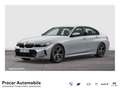 BMW 318 i M Sport Widescreen Komfort PA RFK Sportsitze Grau - thumbnail 1