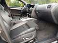 Audi A5 3.0 TDI quattro (160kW) Sline Grau - thumbnail 13