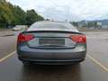 Audi A5 3.0 TDI quattro (160kW) Sline Grau - thumbnail 4