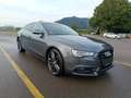 Audi A5 3.0 TDI quattro (160kW) Sline Grau - thumbnail 1