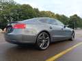 Audi A5 3.0 TDI quattro (160kW) Sline Grau - thumbnail 3