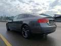 Audi A5 3.0 TDI quattro (160kW) Sline Grau - thumbnail 5