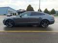 Audi A5 3.0 TDI quattro (160kW) Sline Grau - thumbnail 6