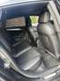 Audi A5 3.0 TDI quattro (160kW) Sline Grau - thumbnail 14