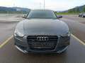 Audi A5 3.0 TDI quattro (160kW) Sline Grau - thumbnail 8