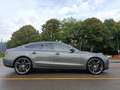 Audi A5 3.0 TDI quattro (160kW) Sline Grau - thumbnail 2