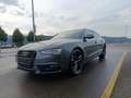 Audi A5 3.0 TDI quattro (160kW) Sline Grau - thumbnail 7