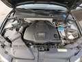 Audi A5 3.0 TDI quattro (160kW) Sline Grau - thumbnail 15