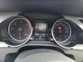 Audi A5 3.0 TDI quattro (160kW) Sline Grau - thumbnail 11