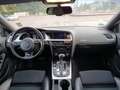 Audi A5 3.0 TDI quattro (160kW) Sline Grau - thumbnail 10