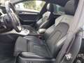 Audi A5 3.0 TDI quattro (160kW) Sline Grau - thumbnail 12