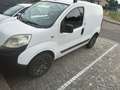 Fiat Fiorino MOTORE NUOVO CON FATTURA - thumbnail 3
