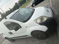 Fiat Fiorino MOTORE NUOVO CON FATTURA - thumbnail 5