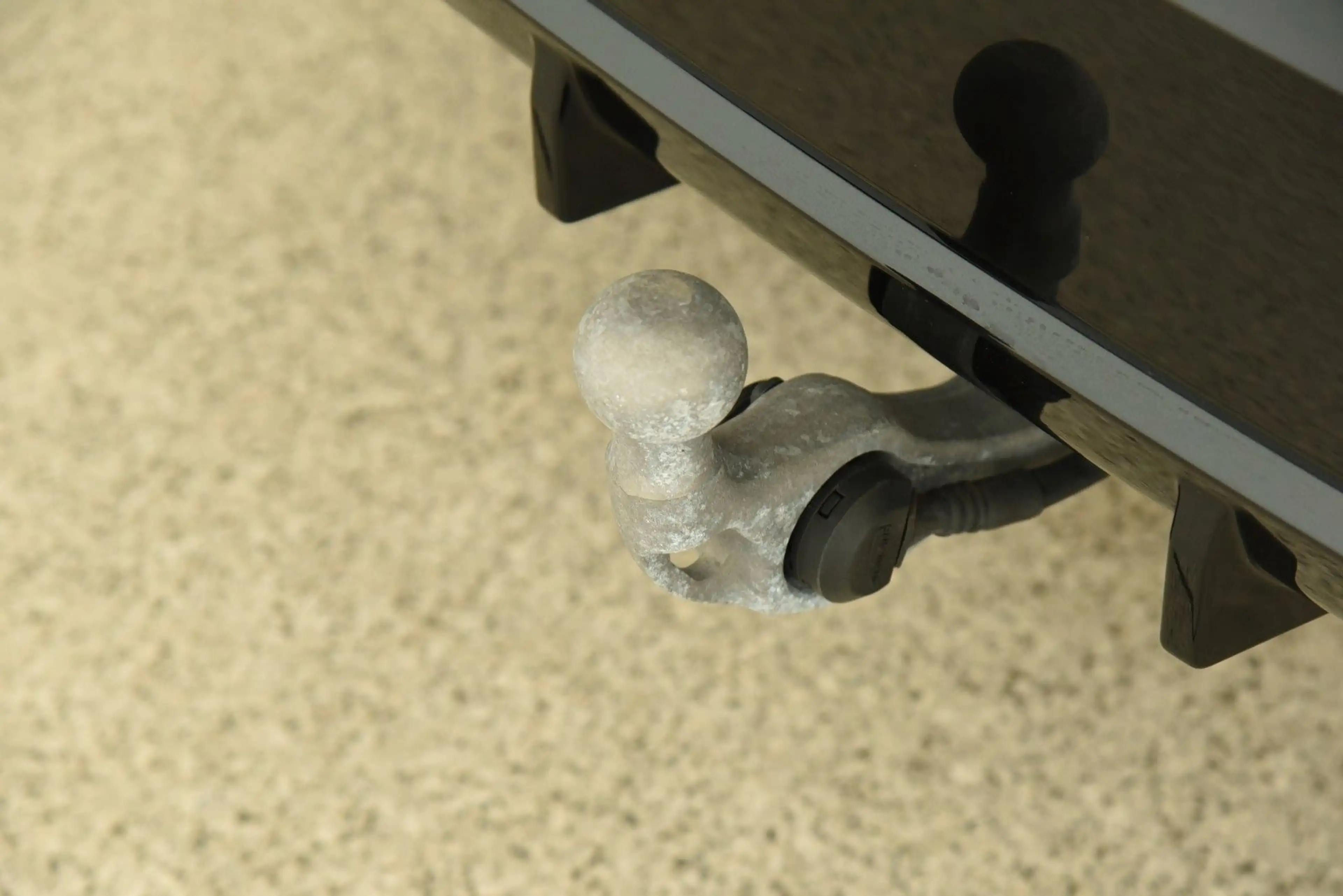 BMW X1 xDrive23d M Sport AHK DrivAssPro HiFi Head-Up — photo 8