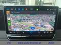Volkswagen Tiguan Life 2.0 TDI DSG 4MOTION Schwarz - thumbnail 10