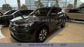 Volkswagen Tiguan Life 2.0 TDI DSG 4MOTION Schwarz - thumbnail 1