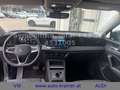 Volkswagen Tiguan Life 2.0 TDI DSG 4MOTION Schwarz - thumbnail 6