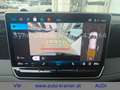 Volkswagen Tiguan Life 2.0 TDI DSG 4MOTION Schwarz - thumbnail 9