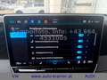 Volkswagen Tiguan Life 2.0 TDI DSG 4MOTION Schwarz - thumbnail 11