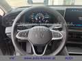 Volkswagen Tiguan Life 2.0 TDI DSG 4MOTION Schwarz - thumbnail 7