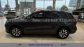 Volkswagen Tiguan Life 2.0 TDI DSG 4MOTION Schwarz - thumbnail 2