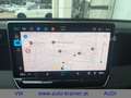 Volkswagen Tiguan Life 2.0 TDI DSG 4MOTION Schwarz - thumbnail 8