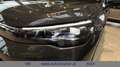 Volkswagen Tiguan Life 2.0 TDI DSG 4MOTION Schwarz - thumbnail 4